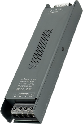 Блок питания для светодиодной ленты Truenergy 17752