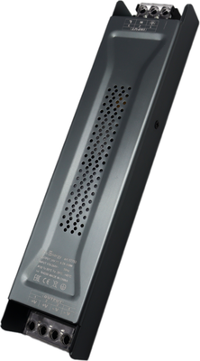 Блок питания для светодиодной ленты Truenergy 17753