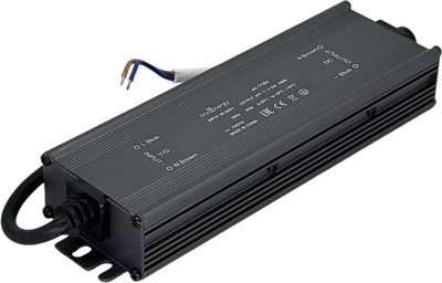 Блок питания для светодиодной ленты Truenergy 17354