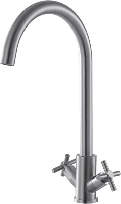 Смеситель Fashun A54028