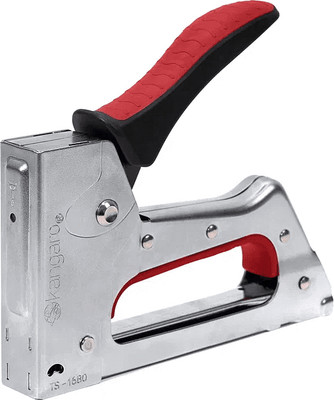 Механический степлер Kangaro TS-1680/T