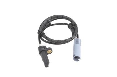 Датчик АБС Bosch 0986594511