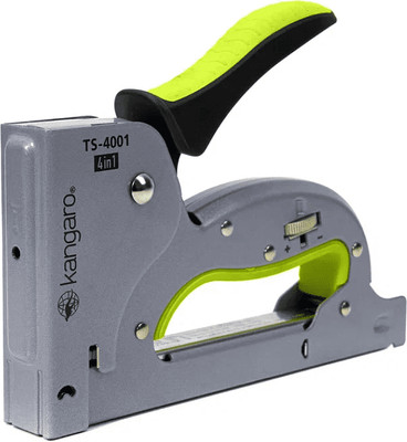 Механический степлер Kangaro TS-4001/Z