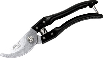 Секатор механический Deli EDL580200