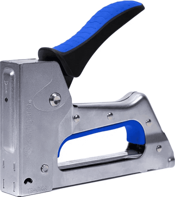 Механический степлер Kangaro TS-610R/Z