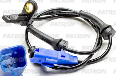 Датчик АБС Patron ABS52136