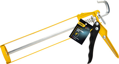 Пистолет для герметика Deli EDL2360