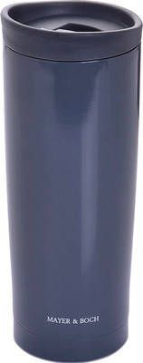 Термокружка Mayer&Boch 30538