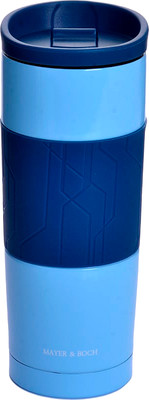 Термокружка Mayer&Boch 30514