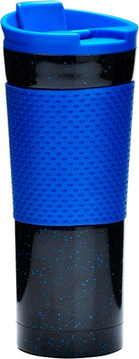 Термокружка Mayer&Boch 27492