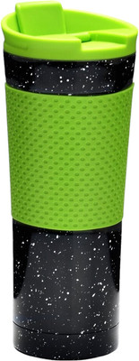 Термокружка Mayer&Boch 27491