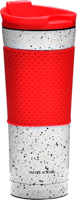 Термокружка Mayer&Boch 27490