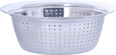 Дуршлаг Mayer&Boch 30389