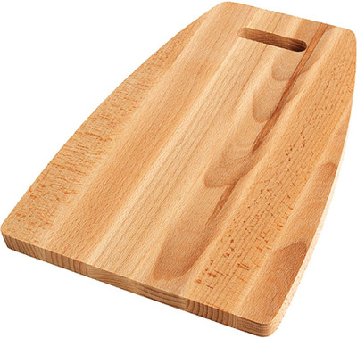 Разделочная доска Mayer&Boch 10-1