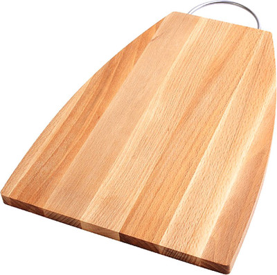 Разделочная доска Mayer&Boch 10-11