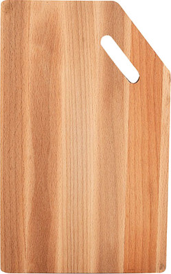 Разделочная доска Mayer&Boch 12-3