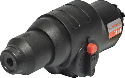 Модуль для электроинструмента Интерскол Для перфоратора SDS plus ПА-14 / 755.0.3.21