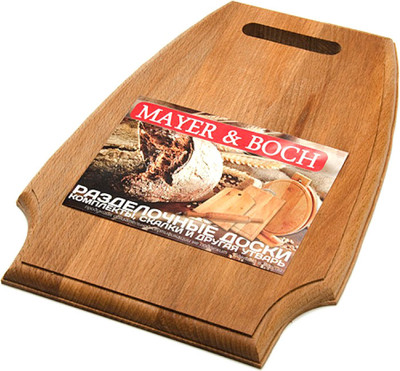 Разделочная доска Mayer&Boch 10-2