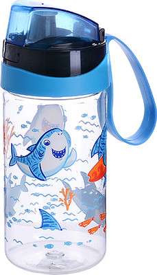 Бутылка для воды Mayer&Boch 80798