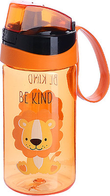 Бутылка для воды Mayer&Boch 80799