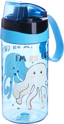 Бутылка для воды Mayer&Boch 80858