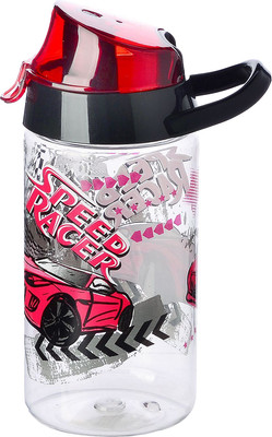 Бутылка для воды Mayer&Boch 80876