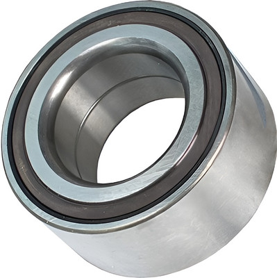 Подшипник ступичный FAG 713620420