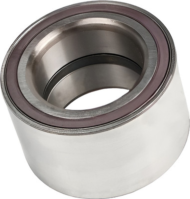 Подшипник ступичный FAG 713645040