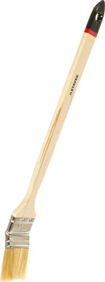 Кисть малярная Stayer 0111-50