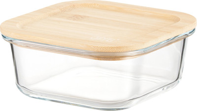 Контейнер Gipfel Stor 51963