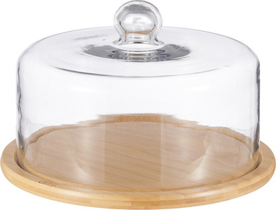 Блюдо для торта Gipfel Fiore 52006