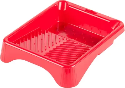 Ванночка малярная Зубр 06055-14