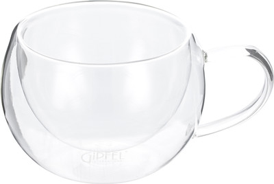 Чашка Gipfel Asola 51030