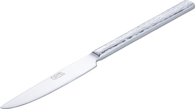 Столовый нож Gipfel Rivoli 51040