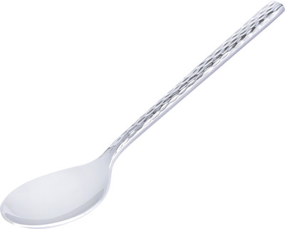 Столовая ложка Gipfel Rivoli 51042