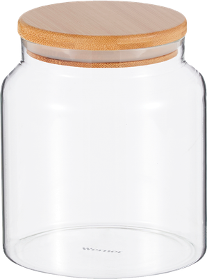 Емкость для хранения Werner Bambu 51935