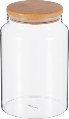 Емкость для хранения Werner Bambu 51936