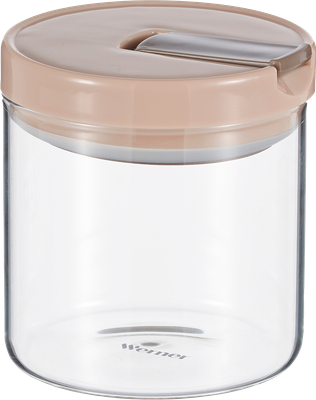 Емкость для хранения Werner Bambu 51937