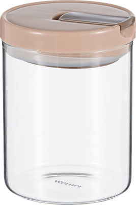 Емкость для хранения Werner Bambu 51938