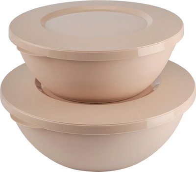 Набор мисок Werner Eletto 51664 (2шт)