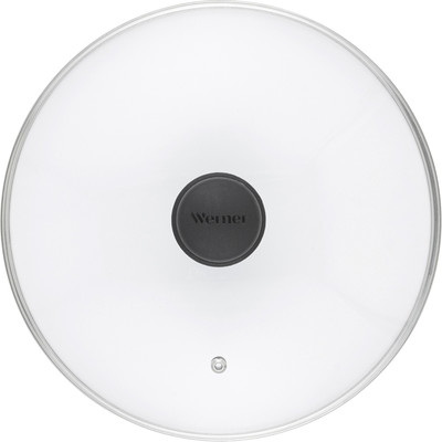 Крышка стеклянная Werner Capri 51308