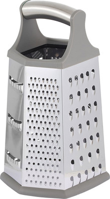 Терка кухонная Werner Fresco 51175