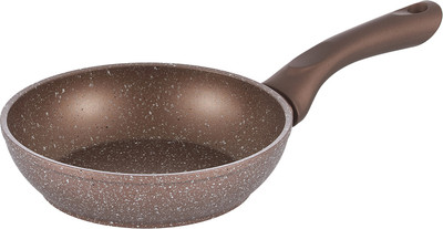 Сковорода Werner Firenze 52121