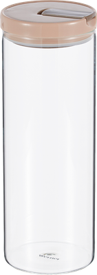 Емкость для хранения Werner Anzio 51941