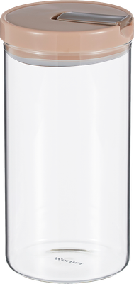 Емкость для хранения Werner Anzio 51940