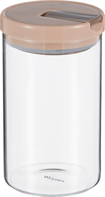 Емкость для хранения Werner Anzio 51939