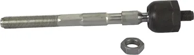 Рулевая тяга TRW JAR1031