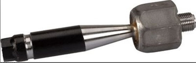 Рулевая тяга Formpart 1107029