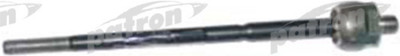 Рулевая тяга Patron PS2128