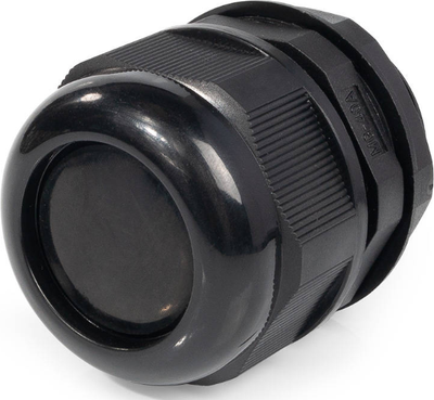 Кабельный ввод Fortisflex MG 40 / 80038